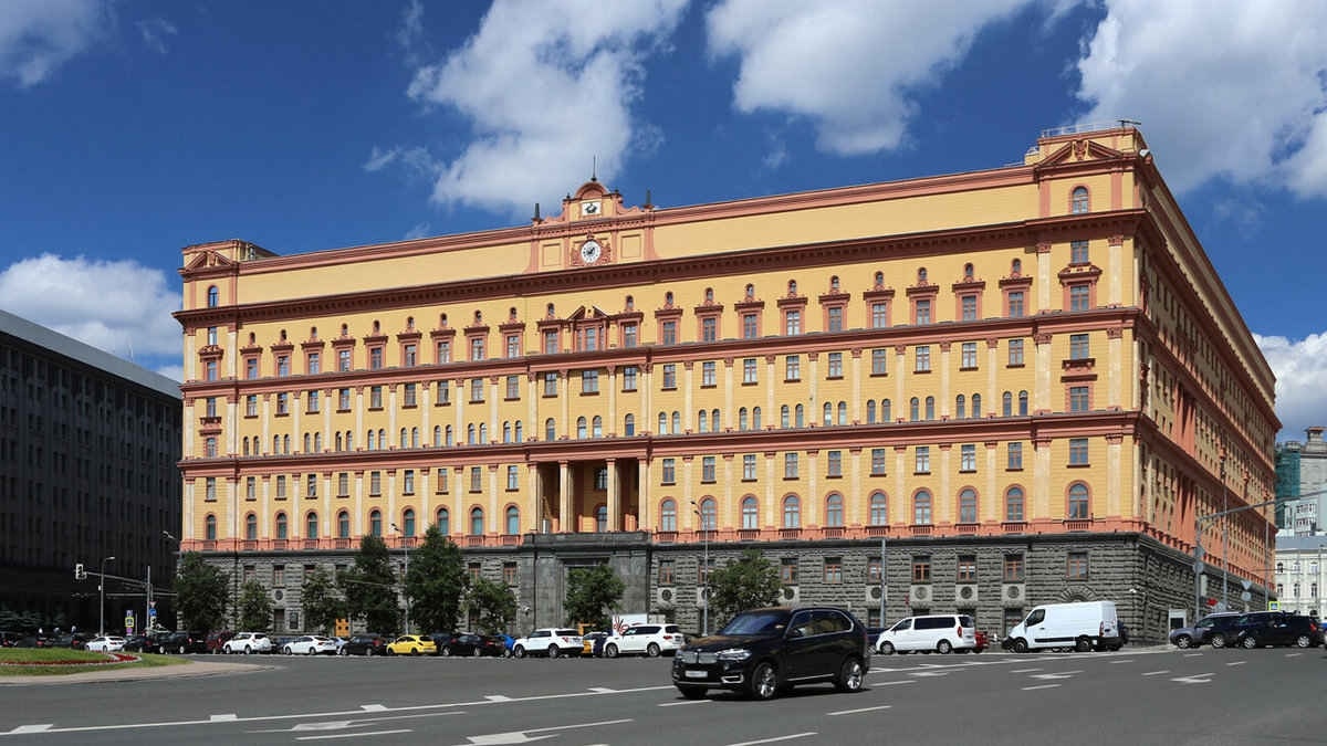    Яндекс. Карты