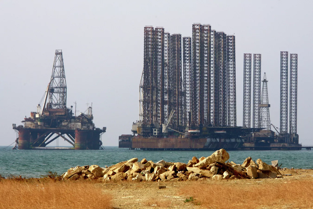 © Sputnik / Антон Денисов 