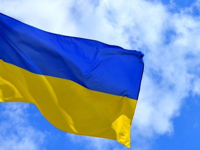    Фото: depositphotos/mariakarabella