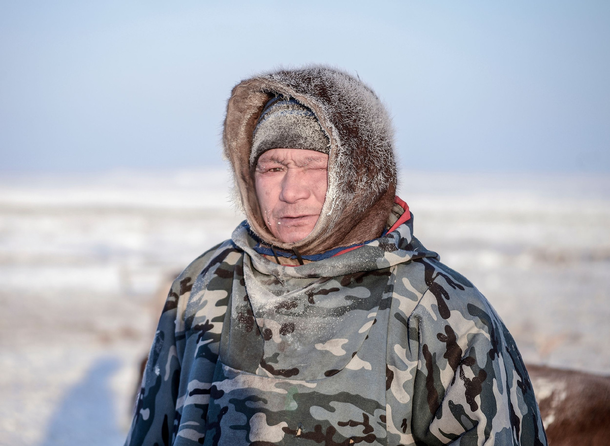 Фото: evgenii mitroshin/Shutterstock/Fotodom