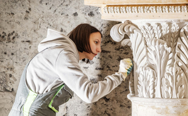    © предоставлены пресс-службой ВТБ, автор Михаил Балаев