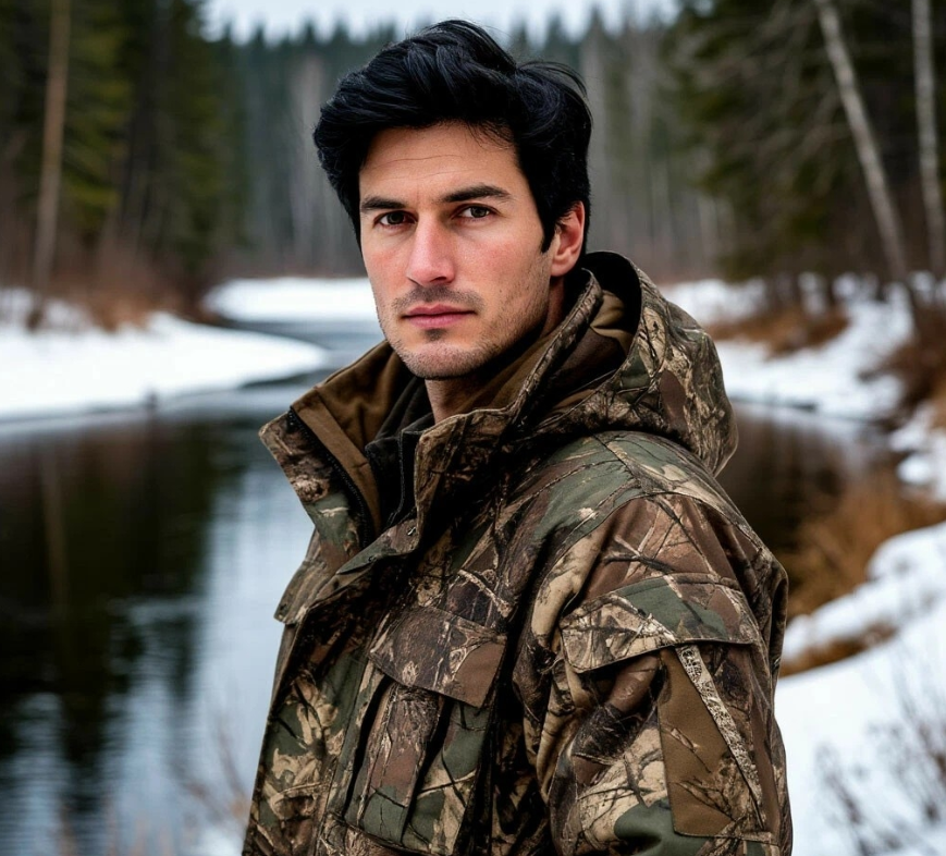 Яндекс картинки