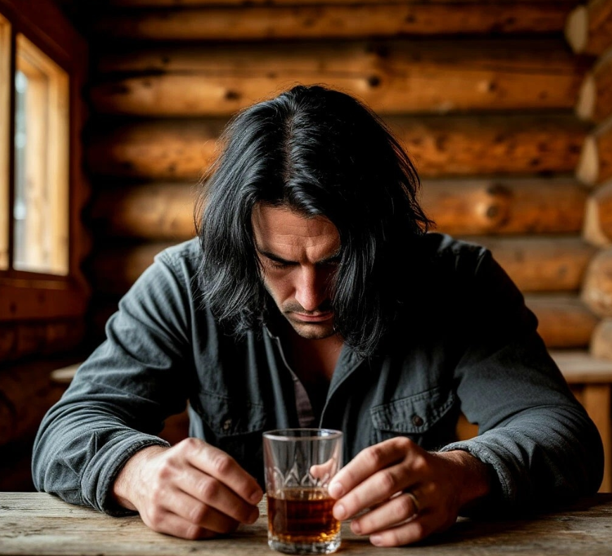 Яндекс картинки