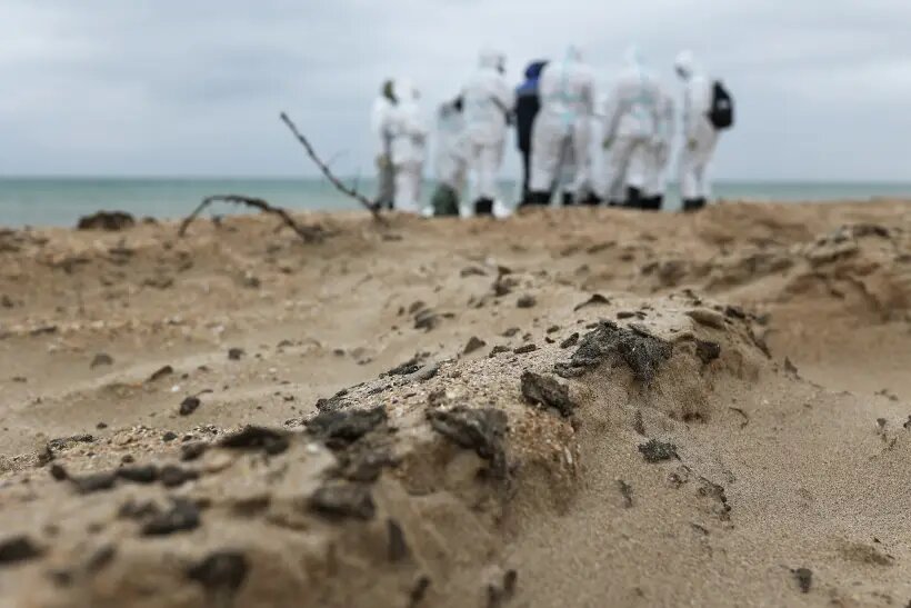     © РИА Новости. Виталий Тимкив