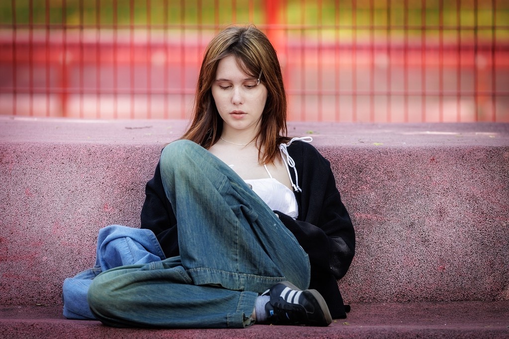    Фото © Дмитрий Дубинский / Абзац