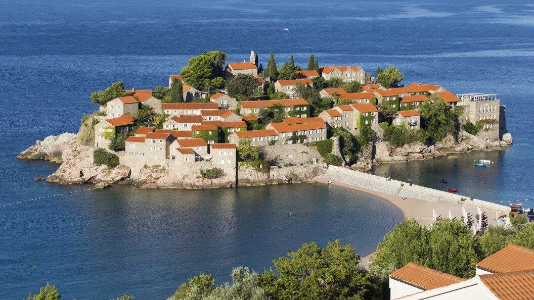    Фото: Aleksey Smyshlyaev/Globallookpress