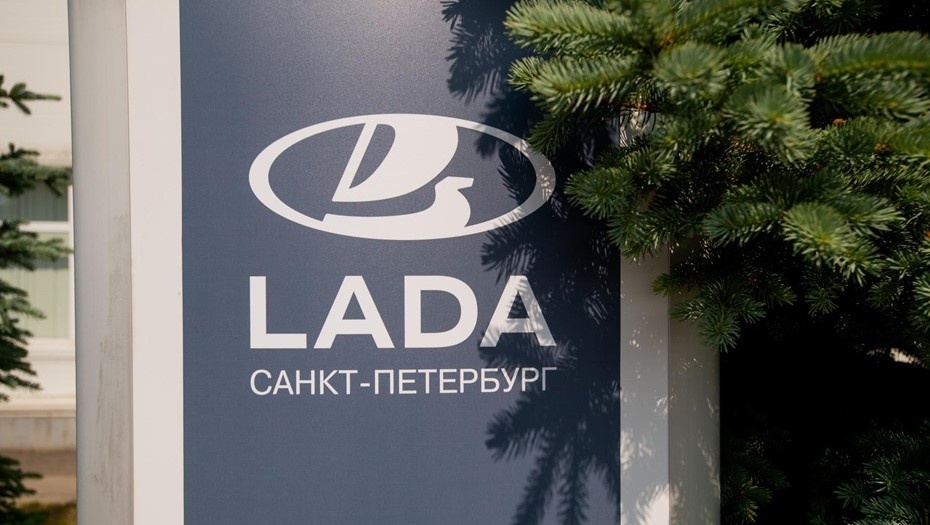    Автор фото: Сергей Ермохин / "ДП"