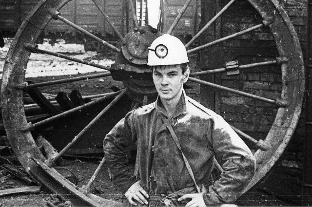    Фотогалерея нашей жизни.