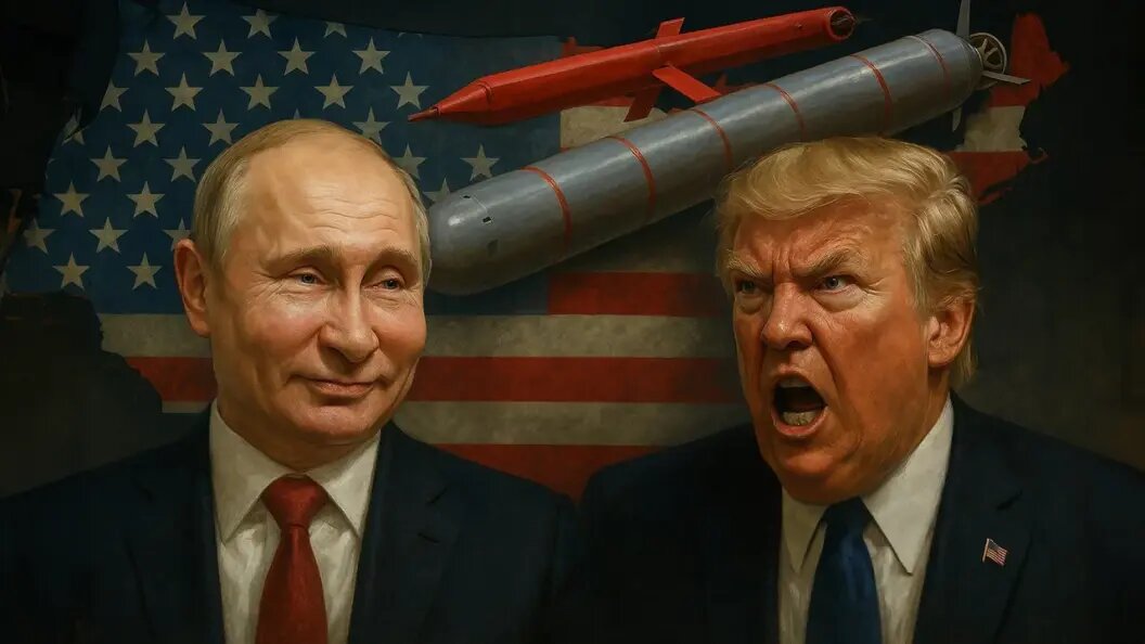    Фото: Коллаж Царьграда