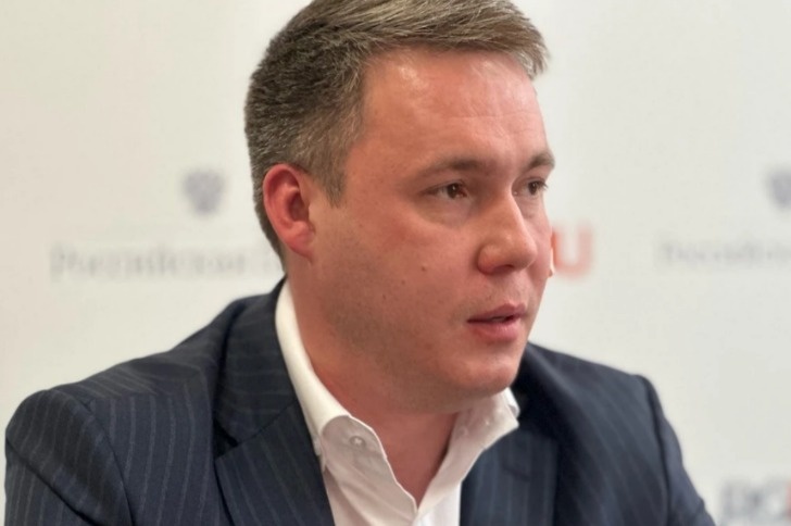    Личные социальные сети