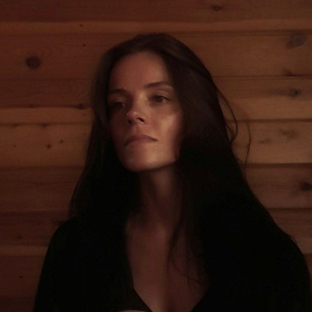 Фараонская Богиня Ксения