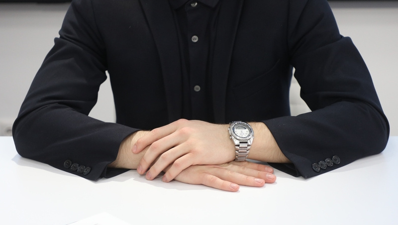      Фото: Дмитрий Ахмадуллин / / ИА «Победа26»