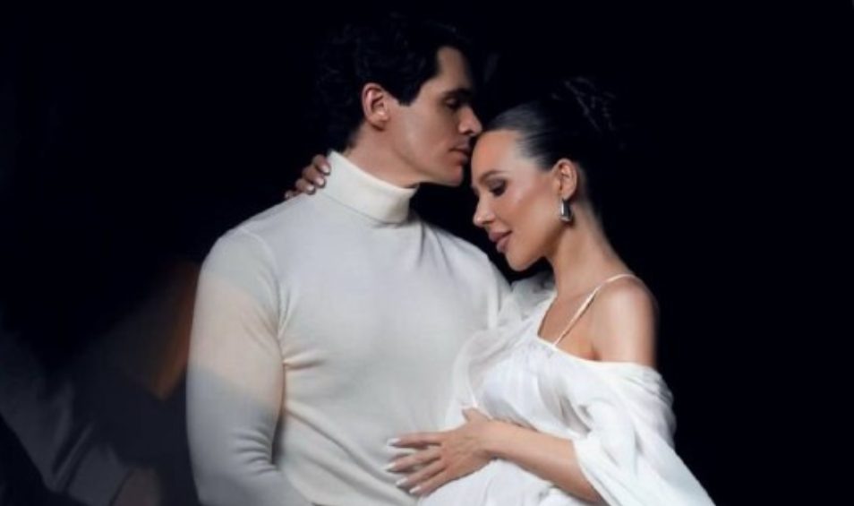    Лерчек и Луис редакция RTWeek