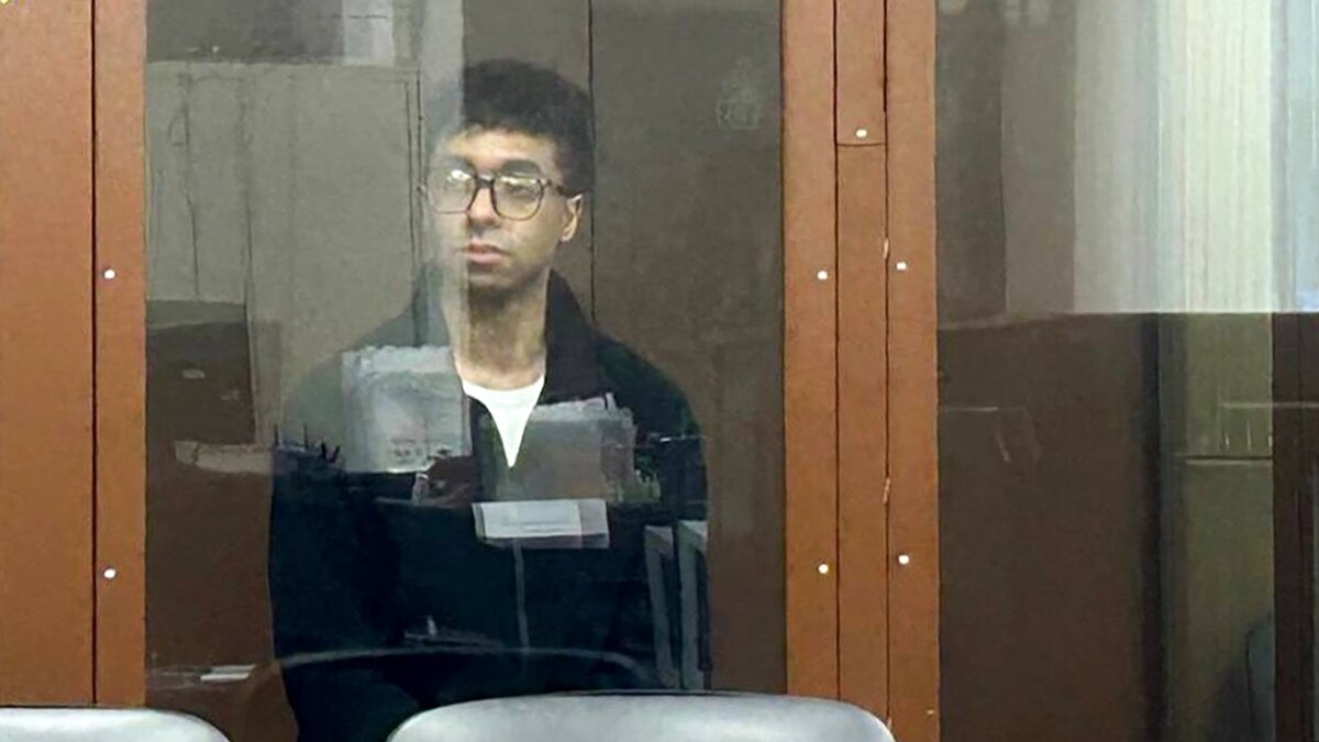   @moscowproc / Telegram