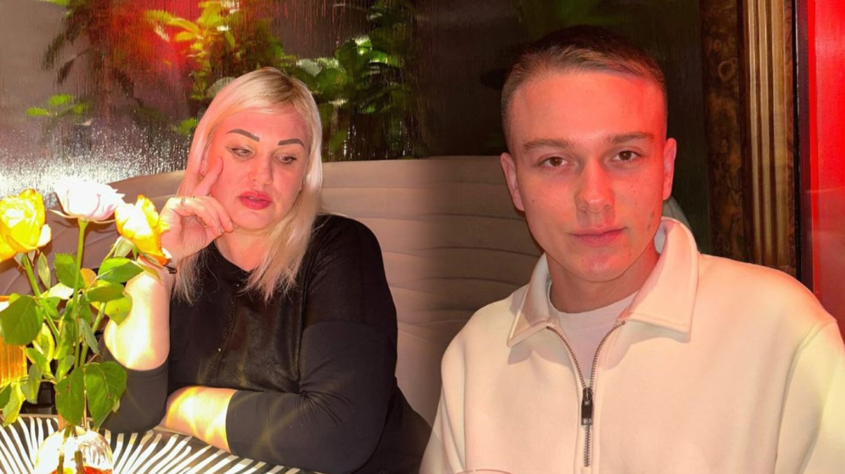 Кадры из открытых источников 