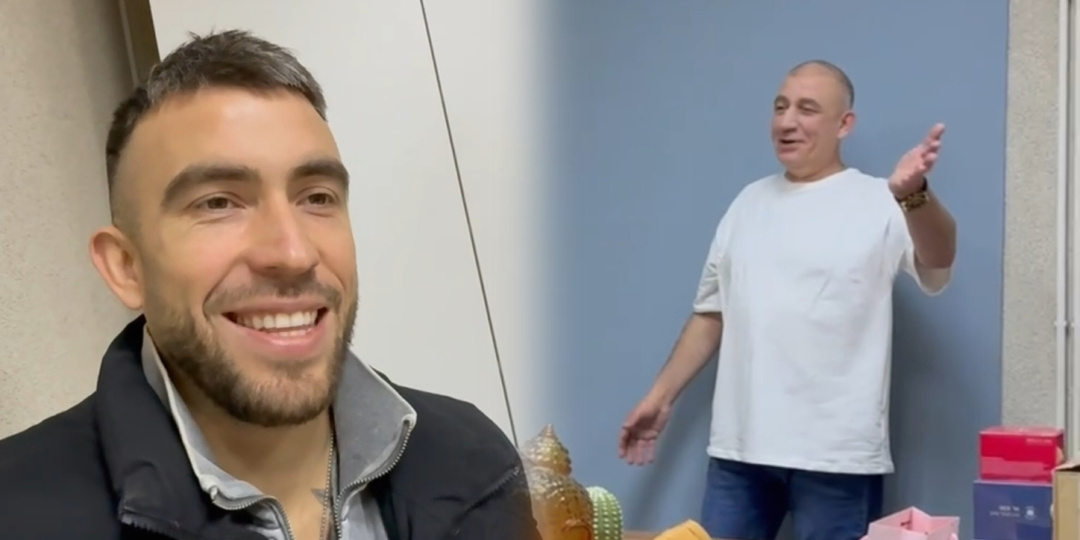 "ДОМ-2" Новости раньше эфиров на 26.11.25: Мама Артема Гавришко едет на поляну, Альбер снова бросил Веронику