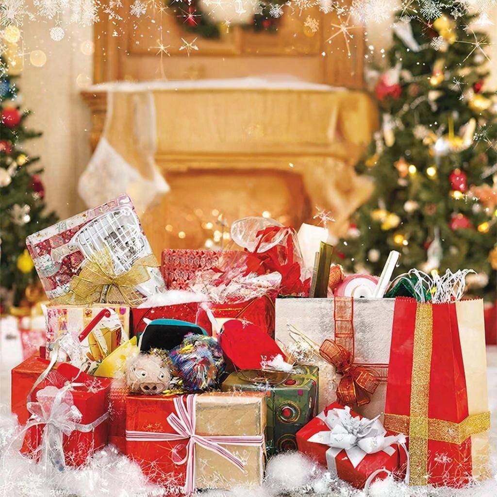 Фото: ГигаЧат