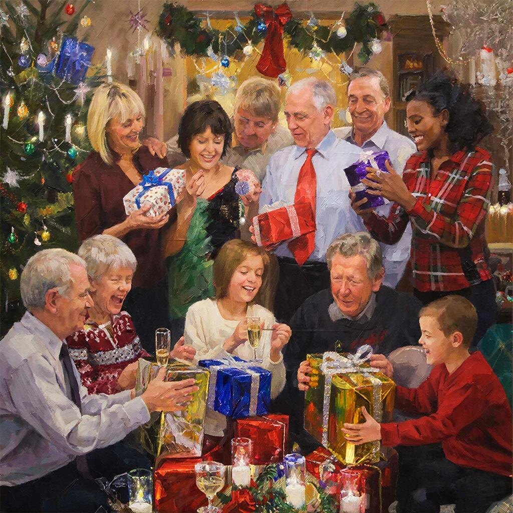 Фото: ГигаЧат