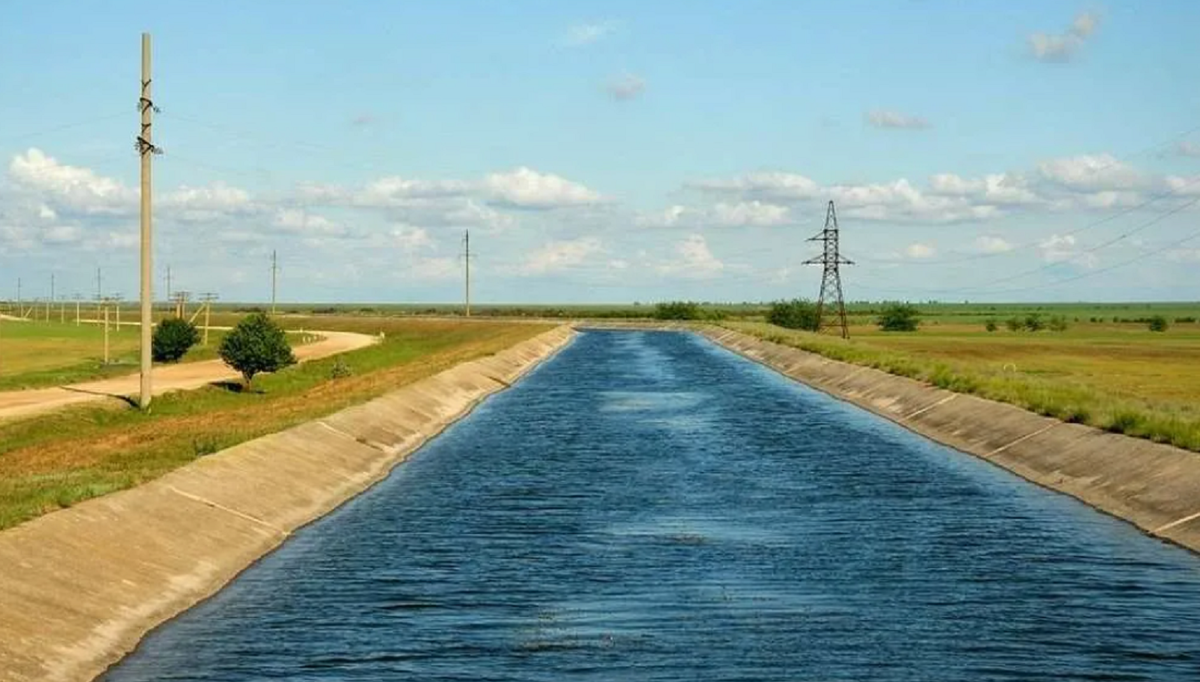 Фото: rusvesna.su

