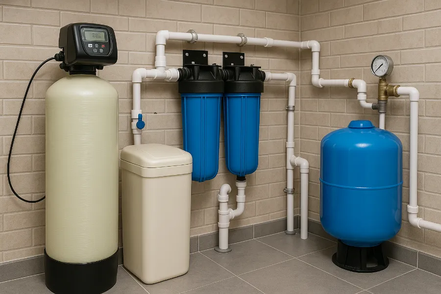 ФОТО предоставлено ООО «ЭКОДАР-ИПМ»