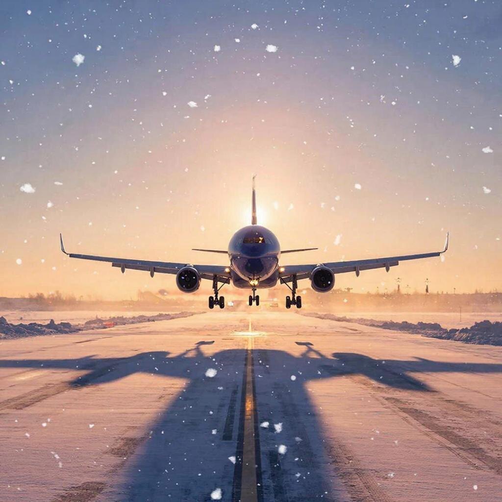 Отзывы о прохождении фильтрации граждан Украины в Шереметьево. 88004442152