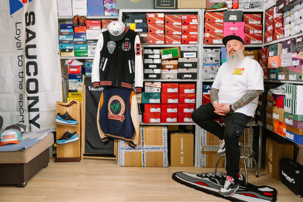    Фото: архив пресс-службы