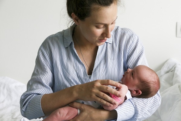 Фото: Гавриил Григоров/ТАСС