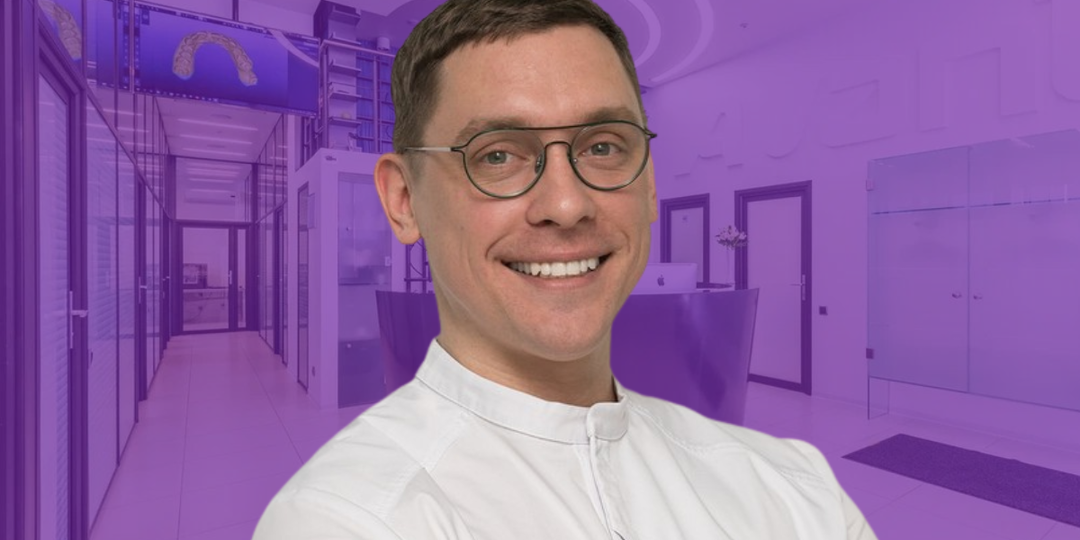 Стоматолог отвечает на 9 вопросов об уходе за съемными протезами