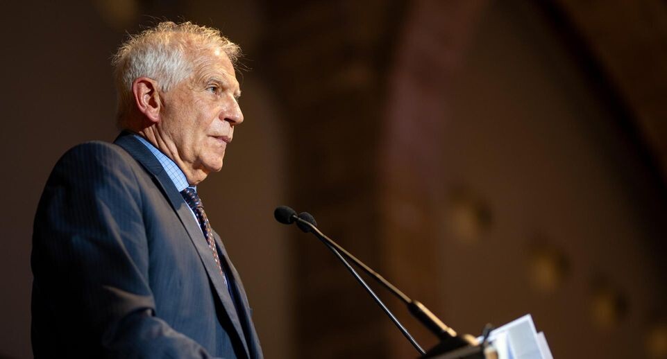    Lorena SopÃƒÂ�Na/Keystone Press Agency / www.globallookpress.com