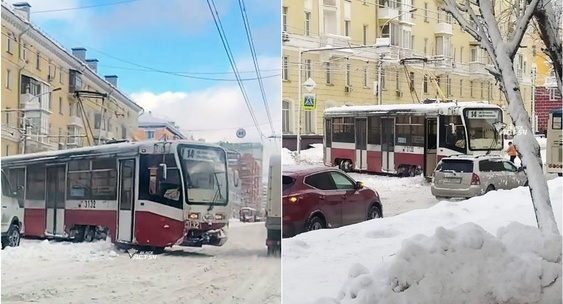 фото: яндекс.