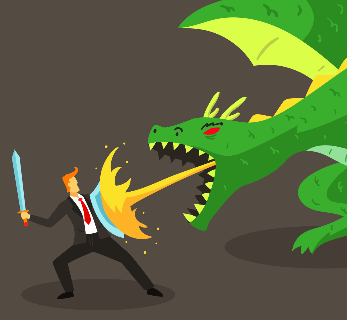 Нож — это не суеверие, а символ уважения и заботы!