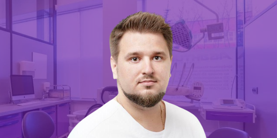 Самые дорогие и самые дешевые коронки