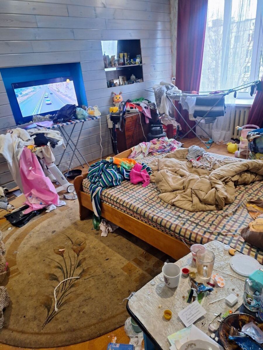 Листайте вправо, чтобы увидеть больше изображений