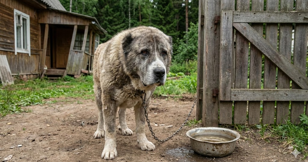 Справедливая сделка