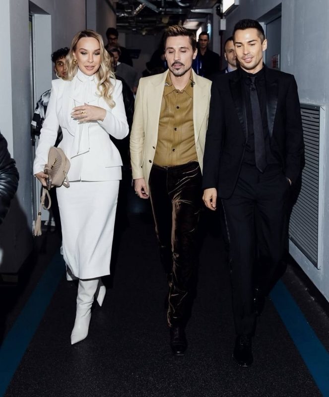    фото из соцсетей