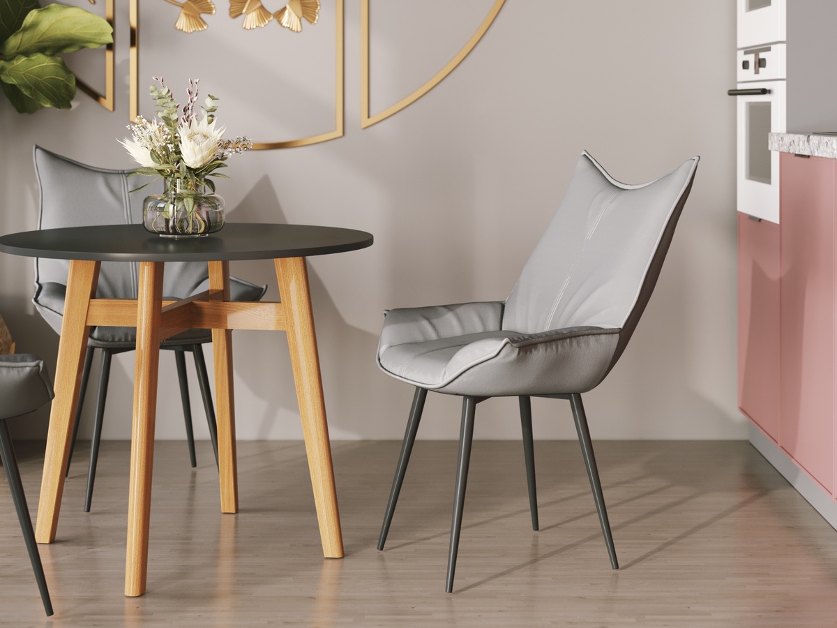 Столешницы из МДФ