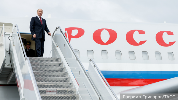     Фото: Гавриил Григоров/ТАСС   
 Текст: Елизавета Шишкова