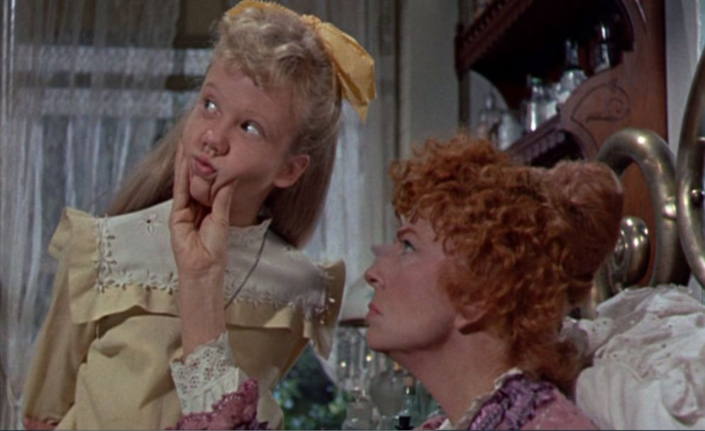 Кадр из фильма