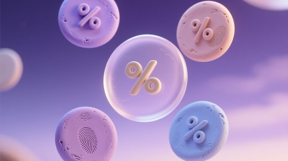 Почему досрочное погашение ипотеки — финансовая ошибка