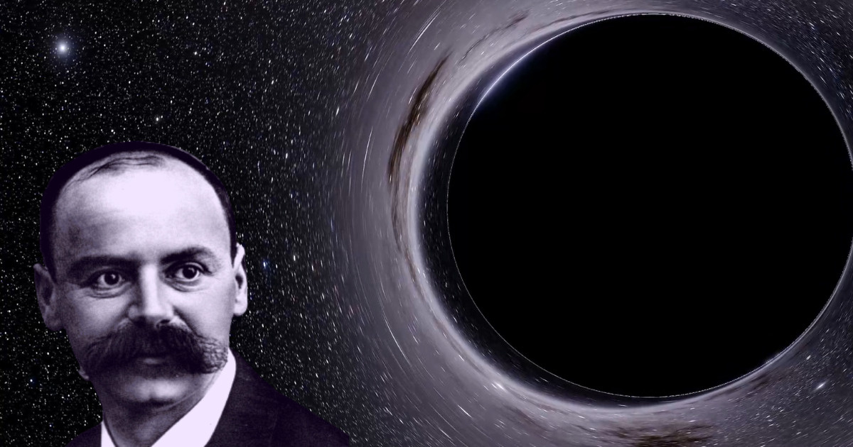 источник яндекс.картинки