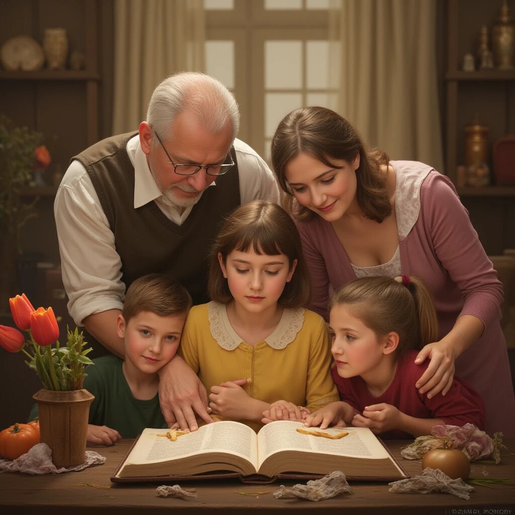 Фото взято из интернета