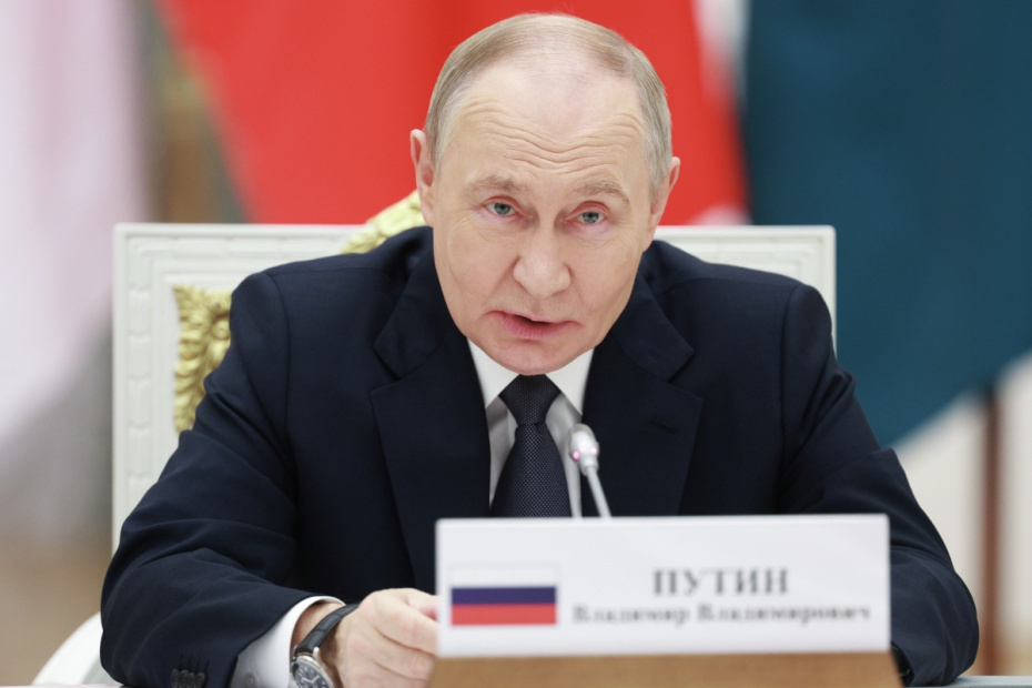    Александр Щербак/РИА Новости