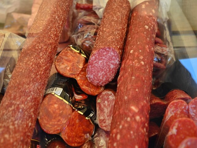    Фото: портал мэра и правительства Москвы/Юлия Иванко