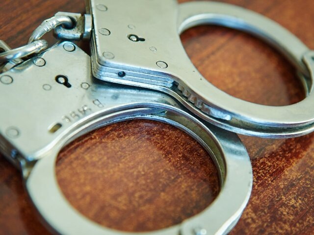    Фото: Москва 24/Александр Авилов