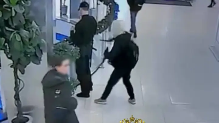 фото: тг-канал Столичная прокуратура