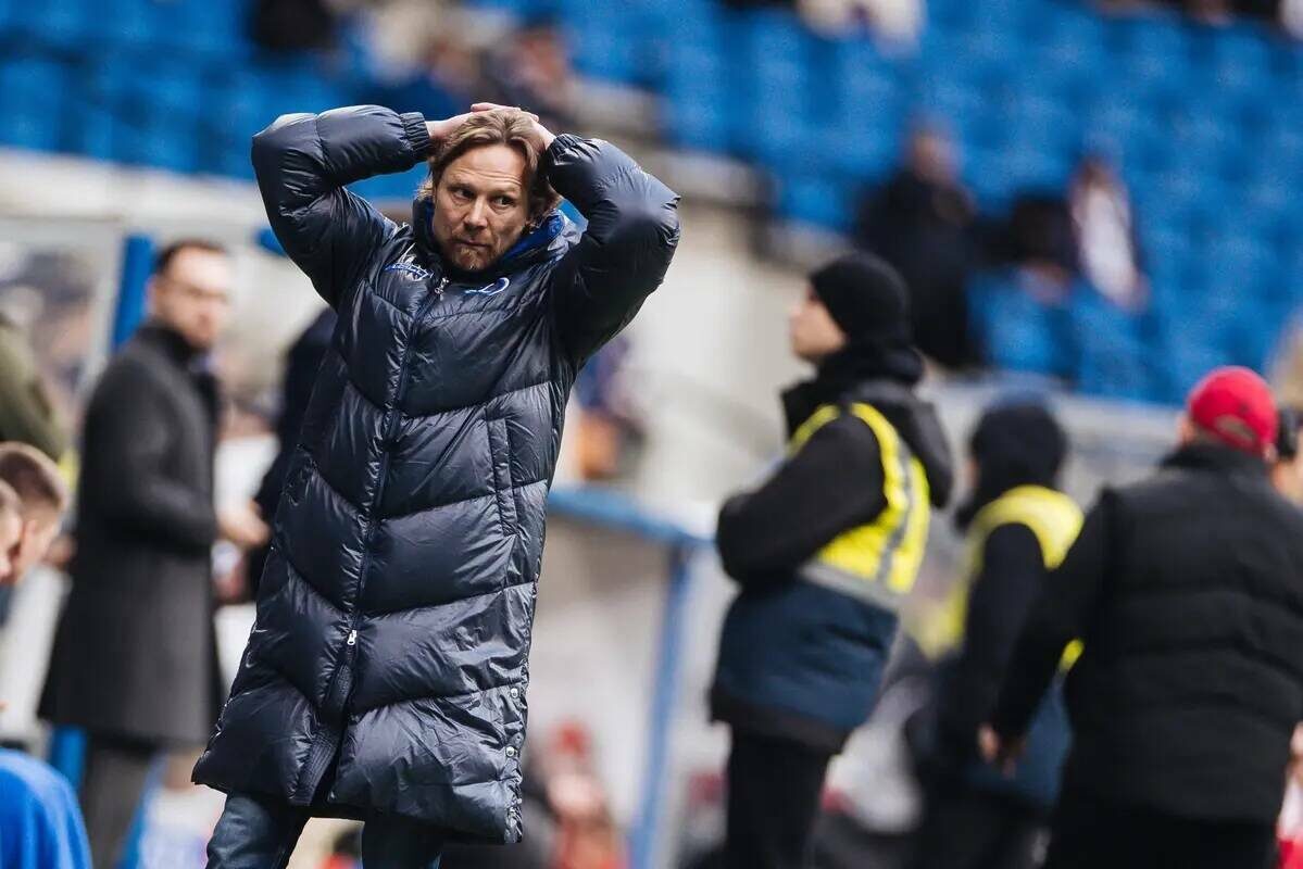 Фото: fcdynamo.ru