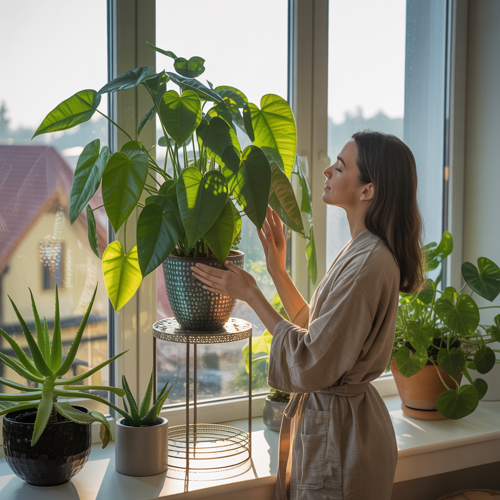 Просто о мистическом