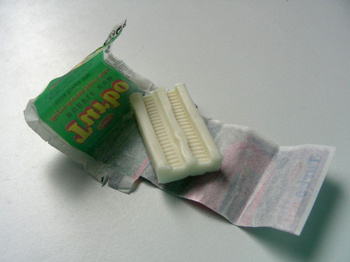 Dobromila / Wikipedia