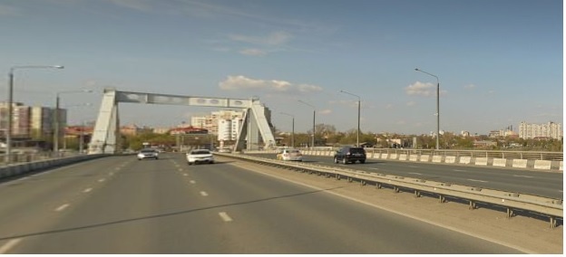    Фото Яндекс.Карты