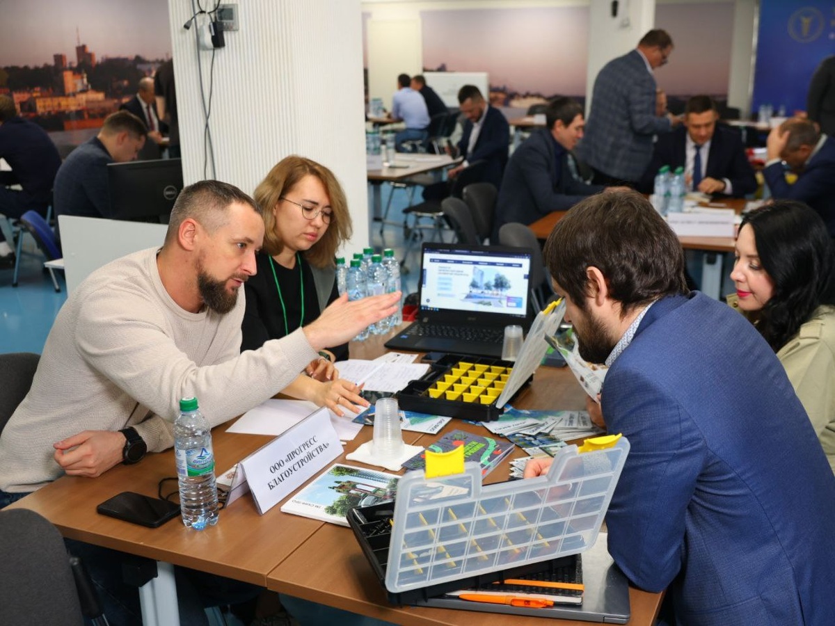    Фото из ТГ-канала Ивана Носкова